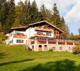 gasthof-waldbichl-hotel