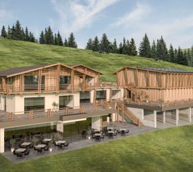 lanzenschuster-haus-rendering-1-4163d4fc6d