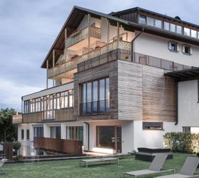 hirschenwirt-weiberwirtschaft-suedtirol-03