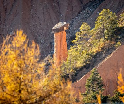 06-erdpyramiden-tv-jenesien-michael-guggenberg