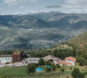 hotel-alber-ivanbortondello